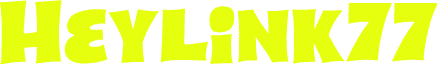 Heylink77
