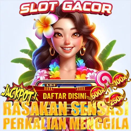 Download Apps